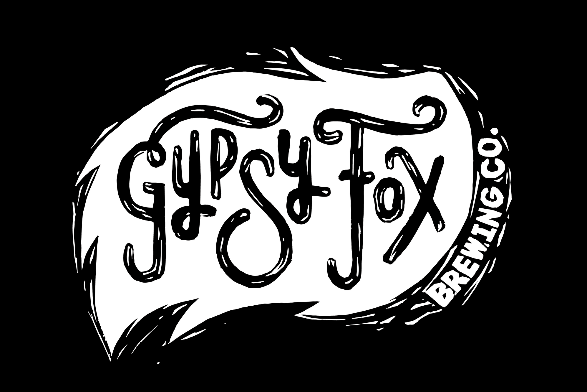 Events Gypsy Fox Brewing CO events-gypsy-fox-brewing-co