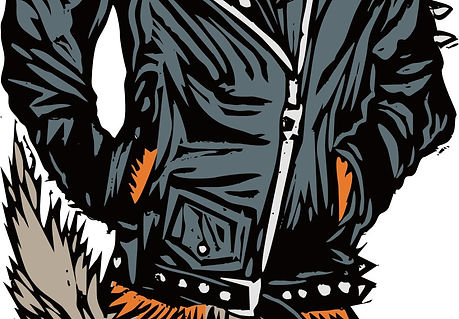 gypsy fox punk_edited.jpg
