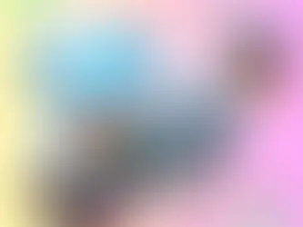 สินเชื่อเพื่อธุรกิจอุตสาหกรรม ทางออกเงินทุนของเจ้าของกิจการยุคใหม่