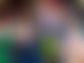 Dedsit Produces the Kastaars 2026 Television Show for the Fourth Year in a Row