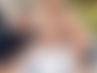 Season 7 of De Verhulstjes is on the way.