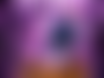 In 2026, Dedsit Continues to Deliver Flagship Content for Play!