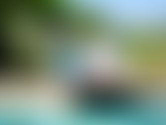 Bienvenue à Maison Verhulst!