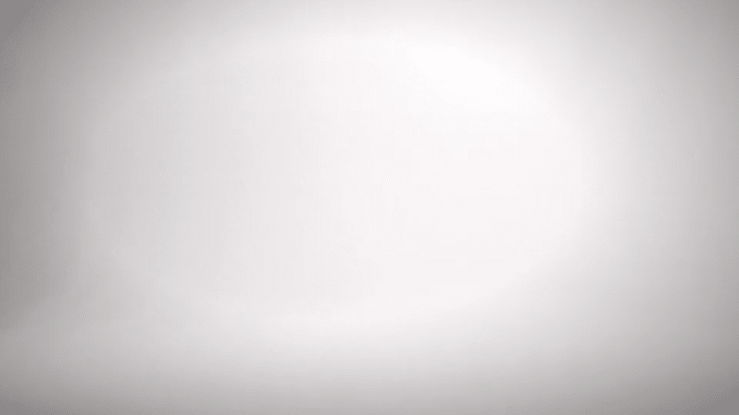Espino Promotional Video