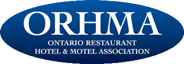 ORHMA-Logo - Medium no box.gif