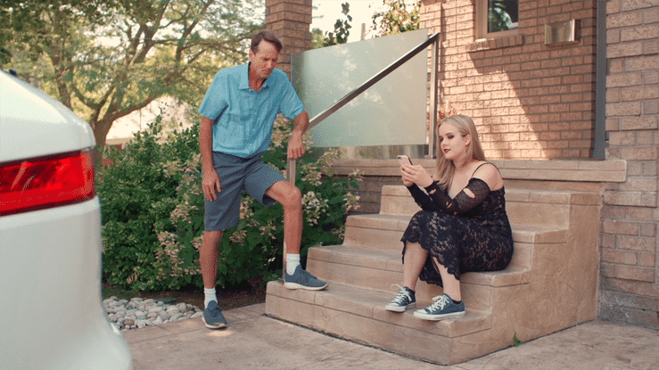 Axess Law Commercial 1