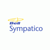 Bell_Sympatico-logo-A6980FD5CB-seeklogo.com.gif