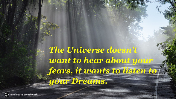 Universe Dreams 6.4 landscape.jpg