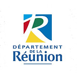 departement reunion.jpg