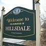 hillsdale sign.jpg