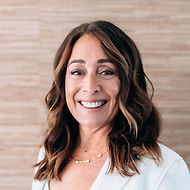 Christy - Square headshot Email.jpg