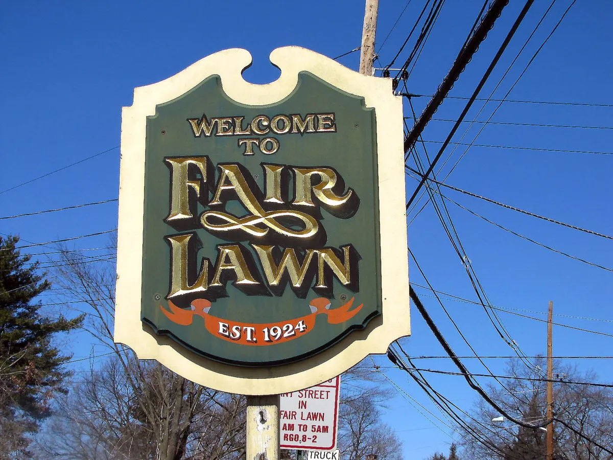 fair lawn sign.webp