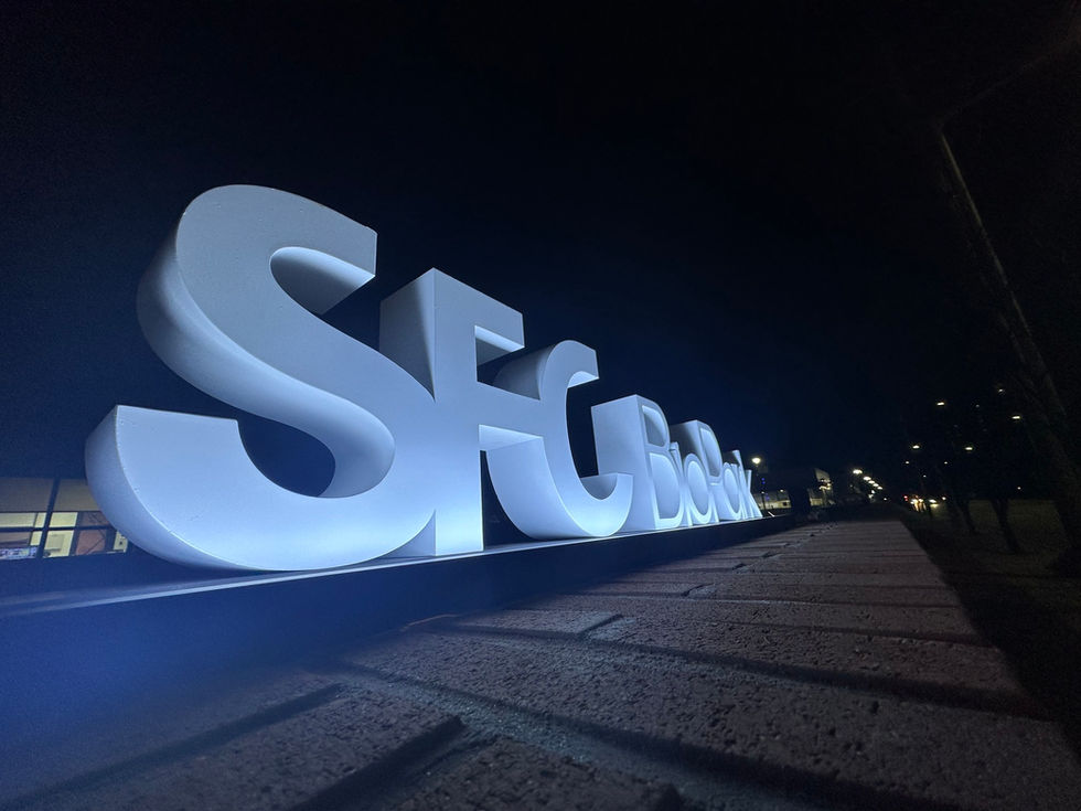 SFC바이오