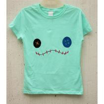 Trapos (LiloStitch).jpeg