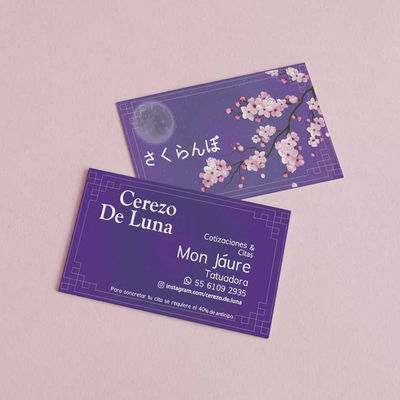 Tarjetas_Cerezo.jpg