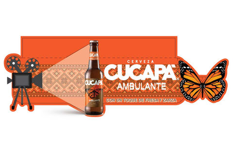 Copia de 4.-STOPPER-CUCAPÁ.jpg