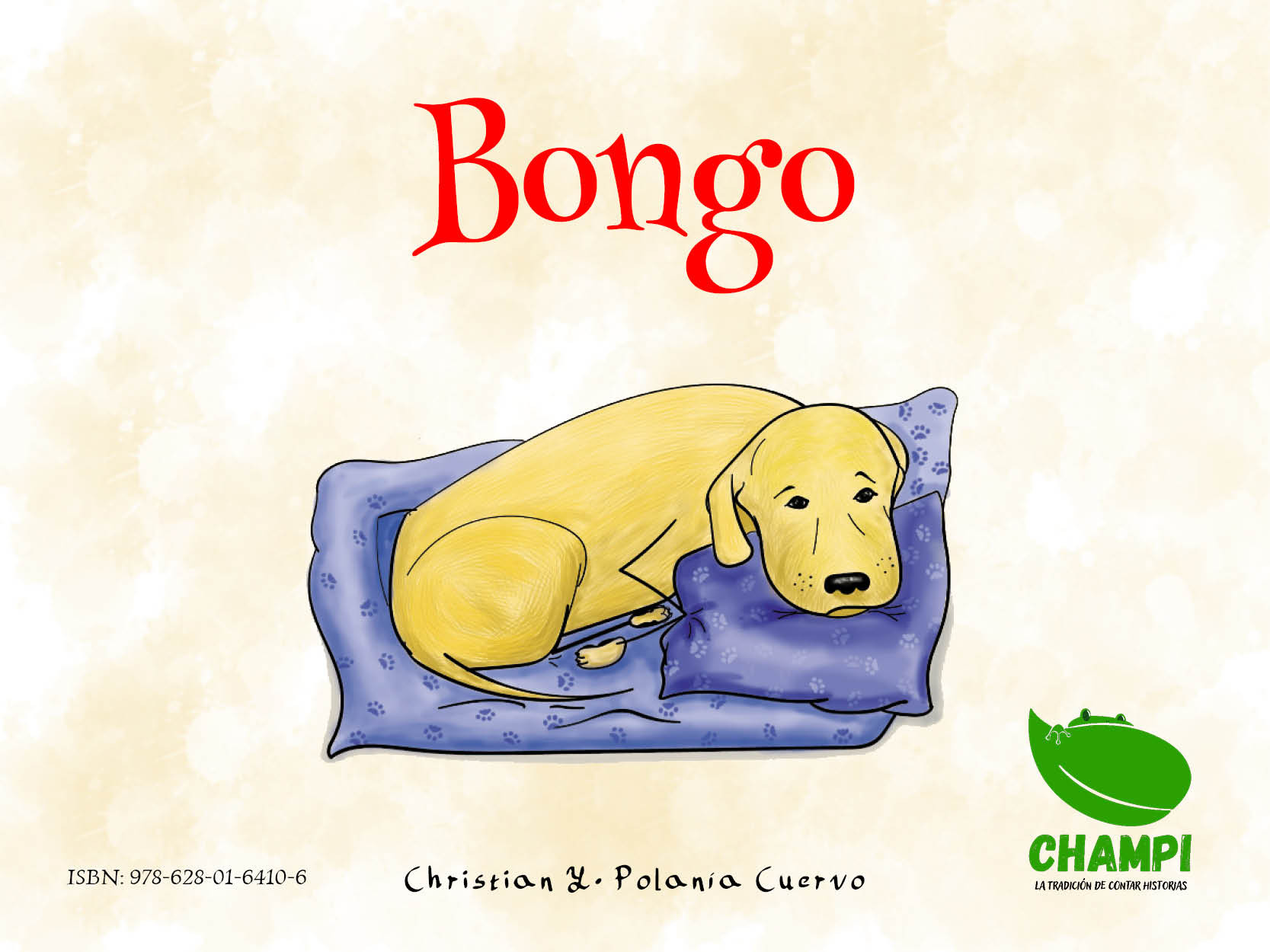 Bongo