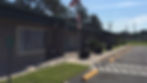 Middleburg Sheriff's Office