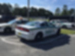 Middleburg Sheriff's Office
