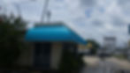 Carpet and Drapes, Orange Park. FL