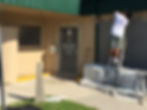 Middleburg Sheriff's Office