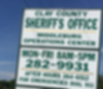 Middleburg Sheriff's Office