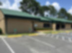 Sheriff's Office, Orange Park. FL