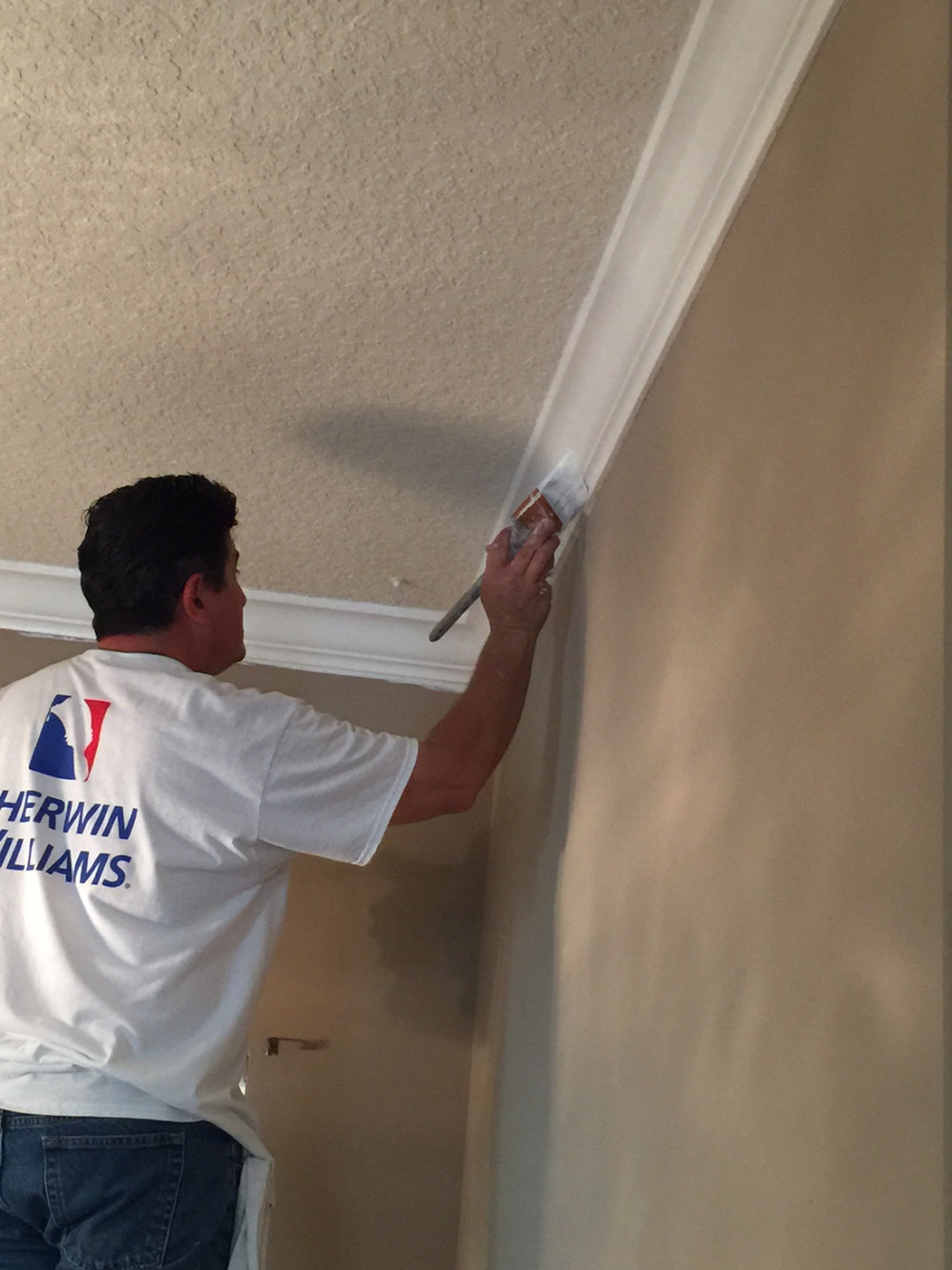 Santyvalor Painting, Drywall & Cleaning Painting Jacksonville, FL, USA