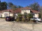 Destintry Clinic, Fleming Island. FL