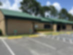 Middleburg Sheriff's Office