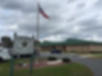 Sheriff's Office, Orange Park. FL