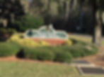 2590 Country side Dr, Fleming Island (3)