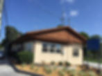 Green Cove Springs Sheriff's Office