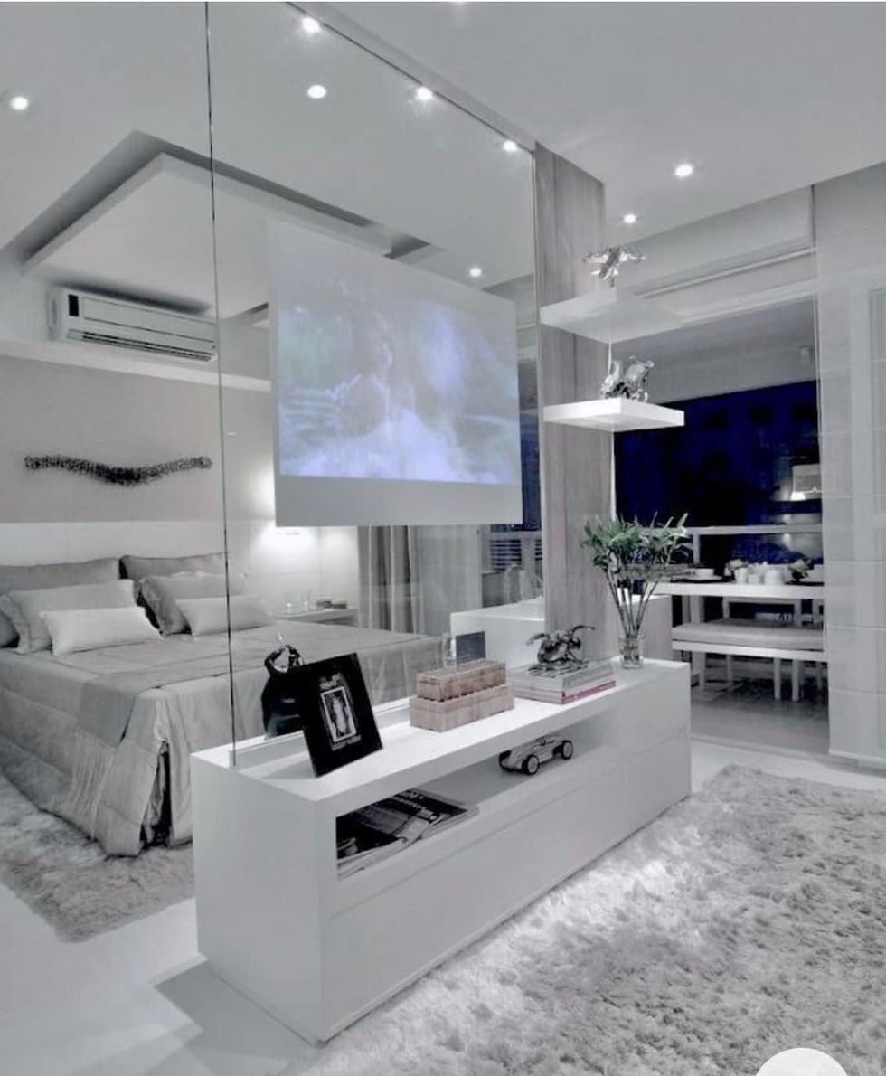 裝修現場施工現況13