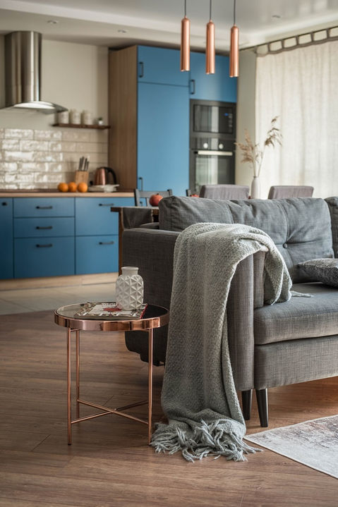 Дизайн интерьера в стиле mid-century.
Дизайн интерьера квартиры заказать.
Дизайн интерьера дома заказать в Москве.
Дизайн квартиры в Москве.
Технический дизайн-проект.
Планировочное решение.