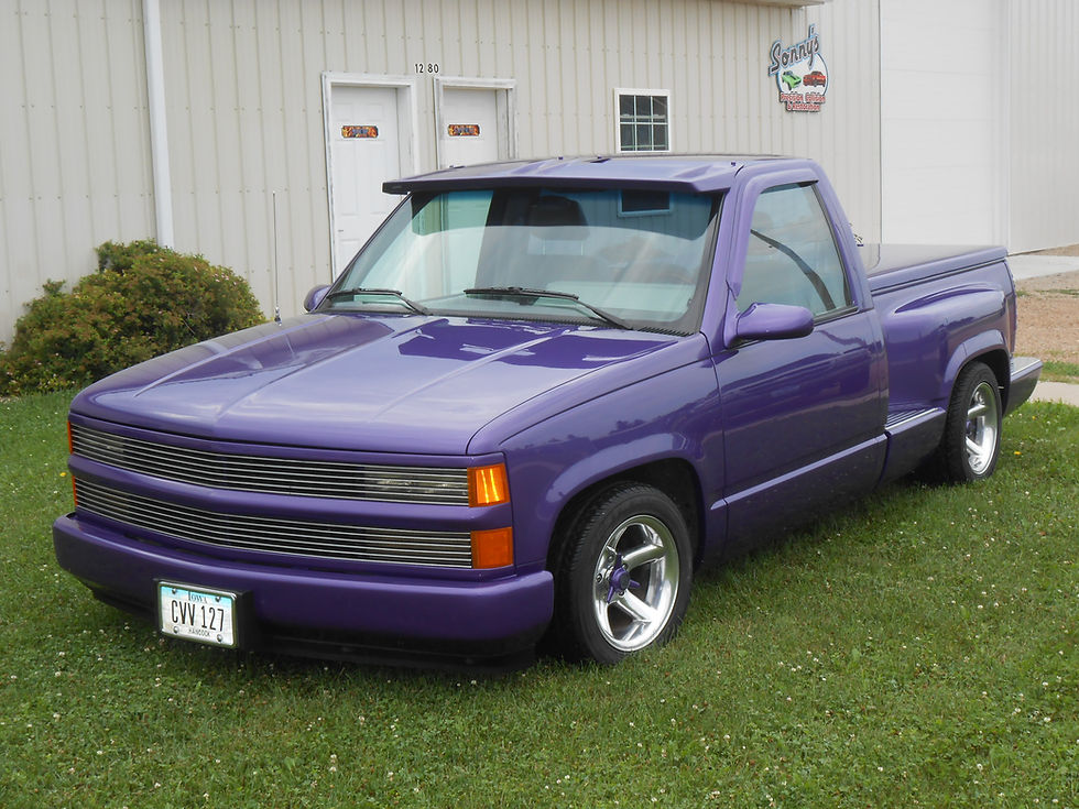 Daryl and Barb Overson Bronco 028.JPG