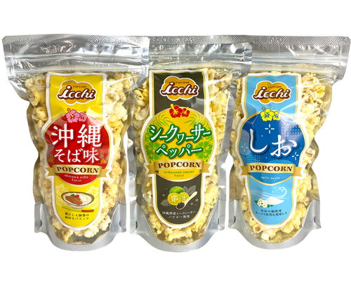 その他 icchi file.png