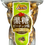 サムネイル： 黒糖ピーナッツ味