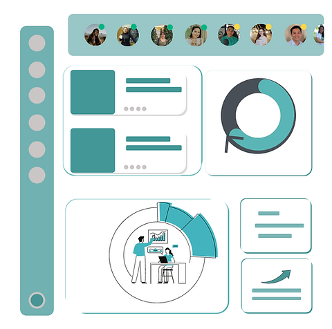 Wix Graphics (1).png