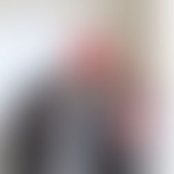 podcast 032022 Petr Kotík . Amazing Places