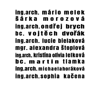 tým mha_web.png