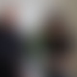 podcast 092021 Ján Stempel