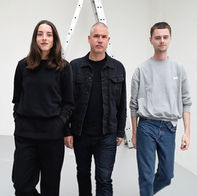 podcast 052023 Jan Černý . Vladimír 518