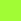 fgjfx_edited.jpg
