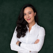 Ángela.png