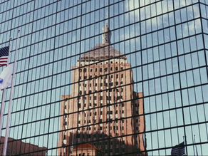 La multa que aparece sin aviso: el error fiscal que le cuesta miles a empresarios en EE.UU.