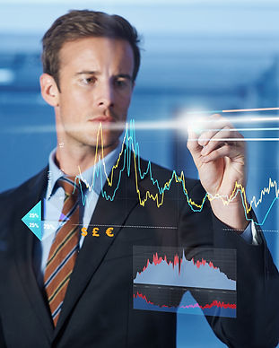 iStock-492197799 (1).jpg