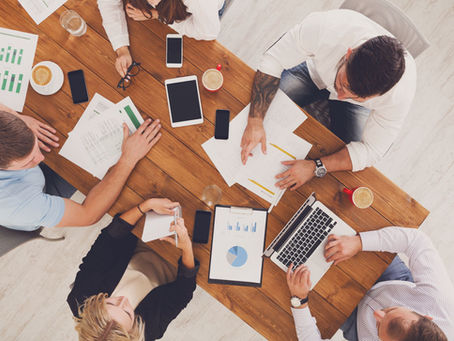 La Pregunta Que Todo Empresario con LLC en EE.UU. Se Hace