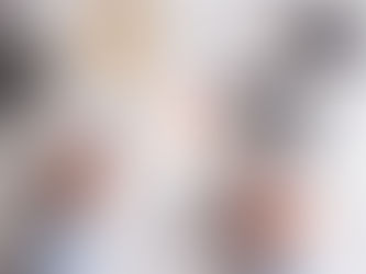 Penalidades que se activan sin auditoría: lo que muchos empresarios latinos descubren demasiado tarde