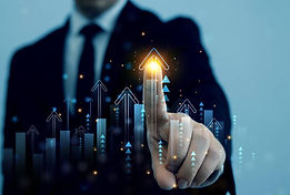 istockphoto-2180794792-612x612.jpg